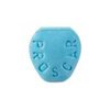 Proscar/Finasteride for $1.17 per pill